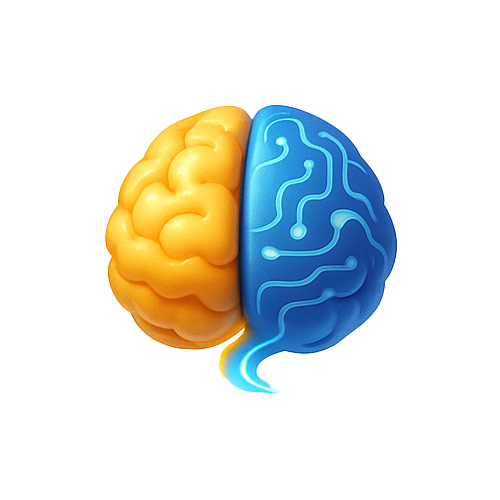 Adaptive Intelligenz