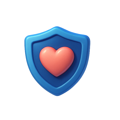 Datenschutzorientiert