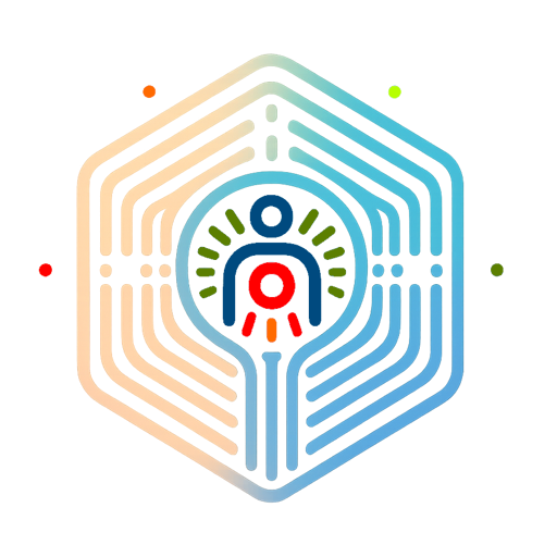 JamOne AntiCrawl Shield