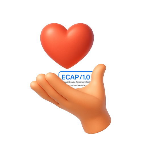 Für Kreative weltweit