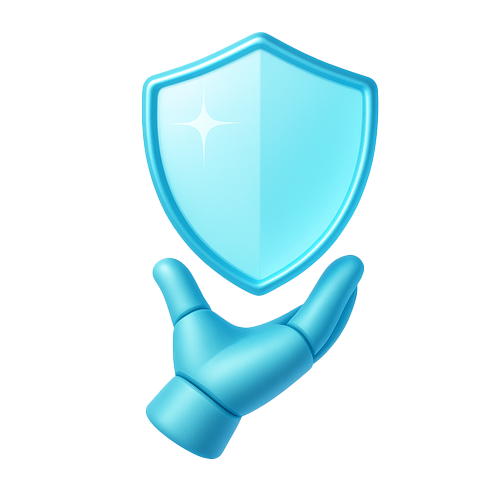 Transparenz als Prinzip