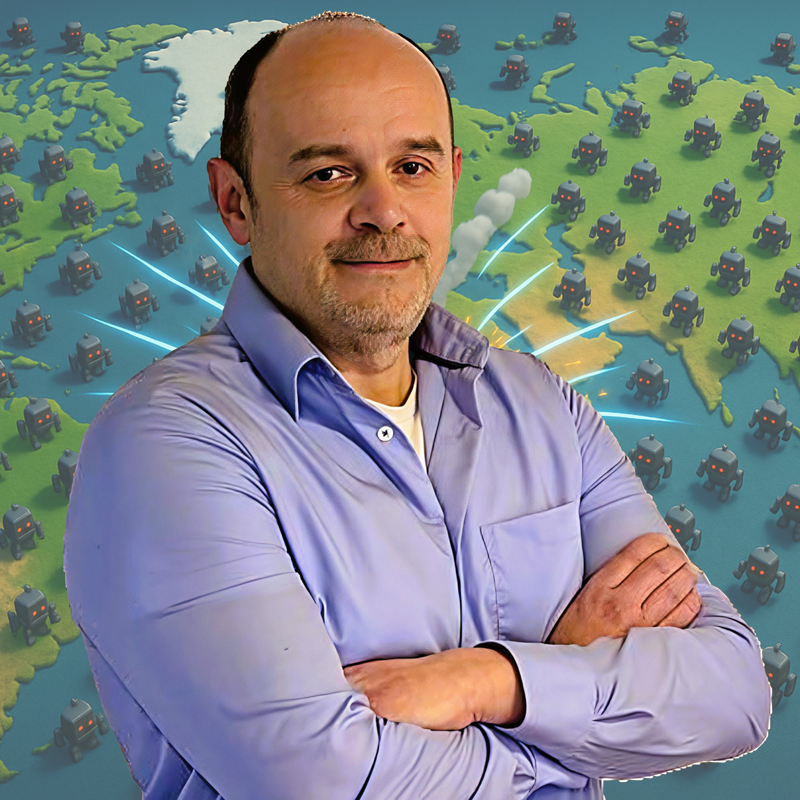 Adnan Schulze-Hüneke